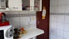 Foto 17 de Apartamento com 2 Quartos à venda, 68m² em Nonoai, Porto Alegre