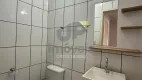 Foto 11 de Sobrado com 3 Quartos à venda, 98m² em Laranjal, Pelotas