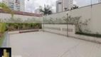 Foto 28 de Apartamento com 3 Quartos à venda, 108m² em Vila Progredior, São Paulo