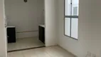 Foto 13 de Apartamento com 2 Quartos à venda, 55m² em Setor Santa Rita, Goiânia