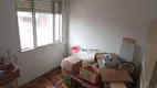 Foto 18 de Apartamento com 3 Quartos à venda, 60m² em Santo Antônio, Porto Alegre