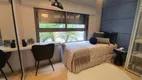 Foto 31 de Apartamento com 3 Quartos à venda, 166m² em Brooklin, São Paulo