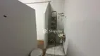 Foto 19 de Ponto Comercial para alugar, 29m² em Centro, Juiz de Fora