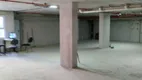 Foto 29 de Prédio Comercial para alugar, 3000m² em Lapa, São Paulo