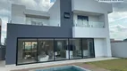 Foto 27 de Casa de Condomínio com 4 Quartos à venda, 414m² em Condominio Santa Isabel II, Louveira