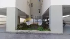 Foto 17 de Apartamento com 2 Quartos à venda, 43m² em Itaguá, Ubatuba