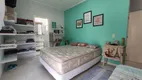 Foto 20 de Casa de Condomínio com 4 Quartos à venda, 240m² em Horto Florestal, Ubatuba