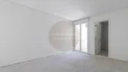 Foto 14 de Casa de Condomínio com 4 Quartos à venda, 483m² em Granja Julieta, São Paulo