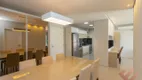 Foto 9 de Apartamento com 3 Quartos à venda, 160m² em Areal, Pelotas