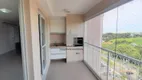 Foto 7 de Apartamento com 2 Quartos à venda, 77m² em Jardim São Vicente, Campinas