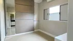 Foto 5 de Casa de Condomínio com 3 Quartos à venda, 219m² em Vila Aviação, Bauru