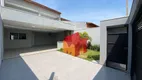 Foto 2 de Casa com 3 Quartos à venda, 192m² em Jardim San Marino, Santa Bárbara D'Oeste