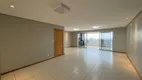 Foto 5 de Apartamento com 4 Quartos para alugar, 240m² em Manaíra, João Pessoa