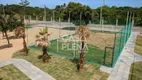 Foto 18 de Lote/Terreno à venda, 511m² em Jacunda, Aquiraz