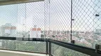 Foto 8 de Apartamento com 3 Quartos à venda, 98m² em Parque Prado, Campinas