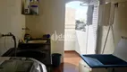 Foto 8 de Apartamento com 3 Quartos à venda, 1130m² em Bom Jesus, Uberlândia