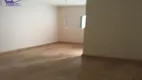 Foto 13 de Casa com 3 Quartos à venda, 100m² em Parque Vitória, São Paulo