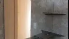 Foto 14 de Apartamento com 3 Quartos à venda, 62m² em Guarani, Belo Horizonte