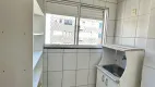 Foto 7 de Apartamento com 2 Quartos à venda, 62m² em Centro, Criciúma