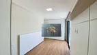 Foto 27 de Casa de Condomínio com 3 Quartos à venda, 242m² em Residencial Portal De Braganca, Bragança Paulista