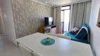 Foto 2 de Apartamento com 2 Quartos à venda, 52m² em Vila Matilde, São Paulo