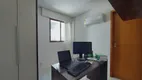 Foto 6 de Apartamento com 3 Quartos à venda, 95m² em Boa Viagem, Recife
