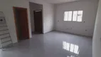 Foto 14 de Sobrado com 3 Quartos à venda, 170m² em Centro, Antônio Carlos