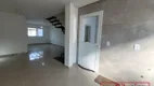 Foto 3 de Casa com 3 Quartos à venda, 96m² em Sarandi, Porto Alegre