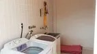 Foto 32 de Casa de Condomínio com 4 Quartos à venda, 230m² em Loteamento Caminhos de Sao Conrado Sousas, Campinas
