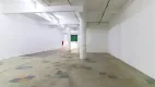 Foto 6 de Ponto Comercial para alugar, 245m² em Santa Cecília, São Paulo