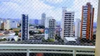 Foto 12 de Apartamento com 3 Quartos à venda, 82m² em Vila Gomes Cardim, São Paulo