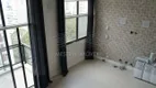 Foto 7 de Apartamento com 3 Quartos à venda, 184m² em Morumbi, São Paulo