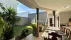 Foto 30 de Casa com 4 Quartos à venda, 270m² em Parque Universitario , Americana