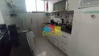 Foto 22 de Cobertura com 2 Quartos à venda, 144m² em Vila Nova, Cabo Frio