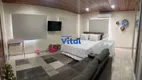 Foto 7 de Casa com 2 Quartos à venda, 130m² em Fátima, Canoas