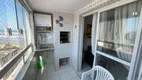 Foto 10 de Apartamento com 2 Quartos à venda, 70m² em Jardim Praia Grande, Mongaguá