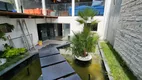Foto 53 de Casa de Condomínio com 4 Quartos à venda, 300m² em Jacarepaguá, Rio de Janeiro