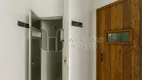 Foto 35 de Apartamento com 3 Quartos à venda, 185m² em Real Parque, São Paulo