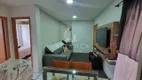 Foto 3 de Apartamento com 2 Quartos à venda, 49m² em Serraria, São José