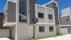 Foto 8 de Casa de Condomínio com 3 Quartos à venda, 105m² em Uberaba, Curitiba