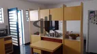 Foto 6 de Casa com 3 Quartos para alugar, 282m² em Santo Antônio, São Caetano do Sul