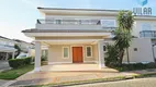 Foto 49 de Casa de Condomínio com 4 Quartos à venda, 245m² em Boa Vista, Sorocaba