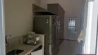 Foto 37 de Sobrado com 4 Quartos à venda, 326m² em Vila São Francisco, Suzano