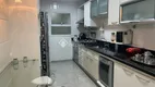 Foto 14 de Apartamento com 4 Quartos à venda, 153m² em Santa Paula, São Caetano do Sul