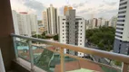 Foto 4 de Apartamento com 2 Quartos à venda, 163m² em Cocó, Fortaleza