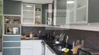 Foto 8 de Casa de Condomínio com 4 Quartos à venda, 395m² em Flores, Manaus