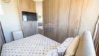 Foto 15 de Apartamento com 2 Quartos à venda, 52m² em Samambaia Sul, Samambaia