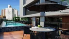 Foto 46 de Apartamento com 2 Quartos à venda, 65m² em Aeroclube, João Pessoa