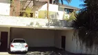 Foto 2 de Casa de Condomínio com 4 Quartos à venda, 450m² em Residencial Morada dos Lagos, Barueri