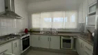 Foto 12 de Casa de Condomínio com 5 Quartos à venda, 342m² em Parque das Videiras, Louveira